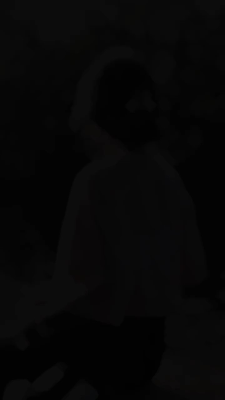 [1]+màu 