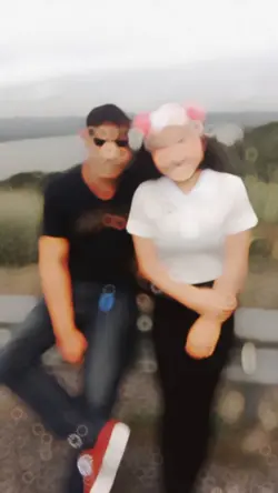 เบลอชัด