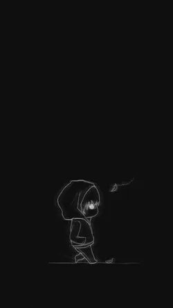 use earphone