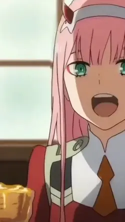 slow สมูทๆ 