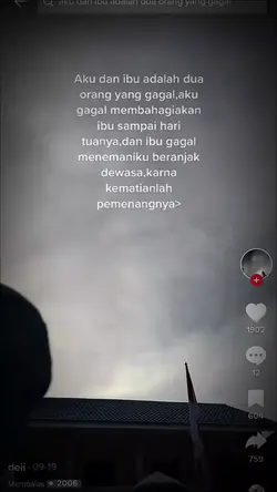 LIRIK LAGU