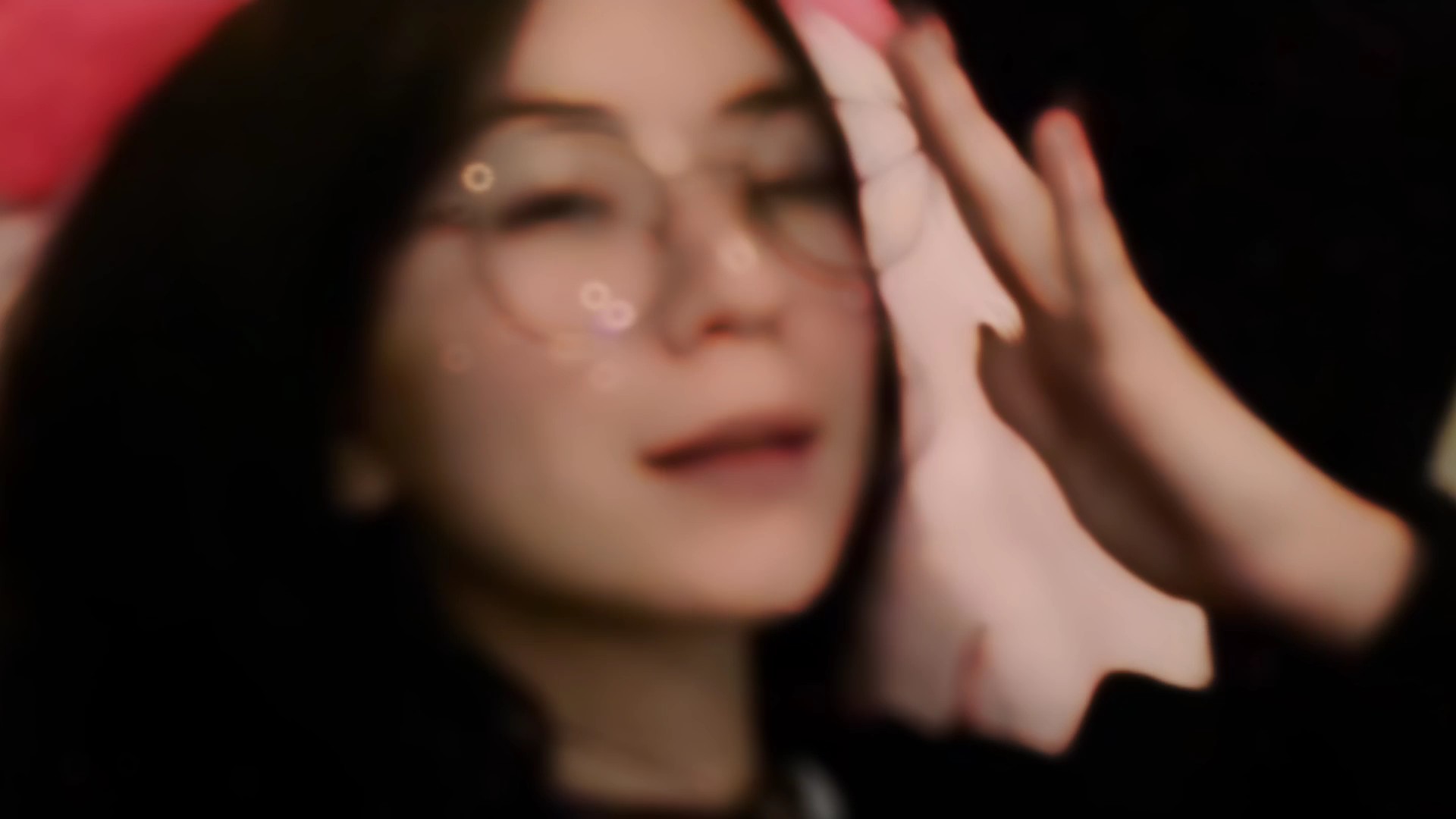 babalik sayo