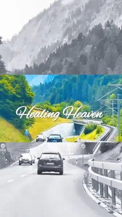 Best song 4 healing