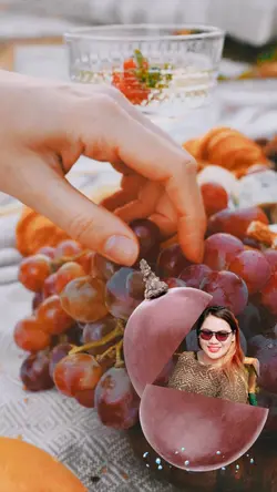 GRAPES