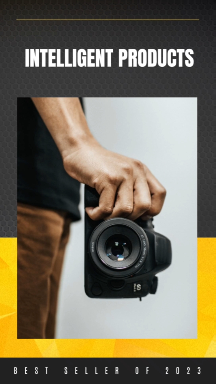 Sonderangebot für digitale Produkte