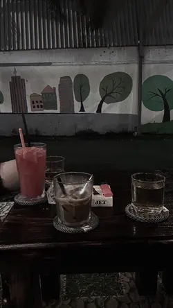Mẫu 1 Ảnh+Màu🎥