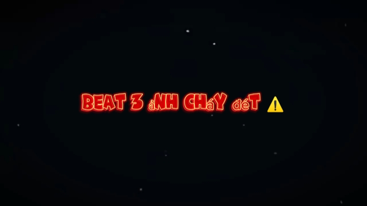 Beat 3 ảnh 