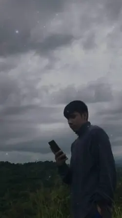 #BALANG ARAW