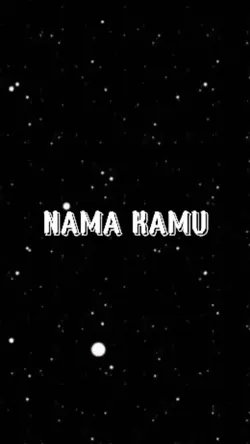 jedag jedug namakamu
