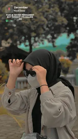Versi Butiran
