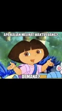 full sekolah