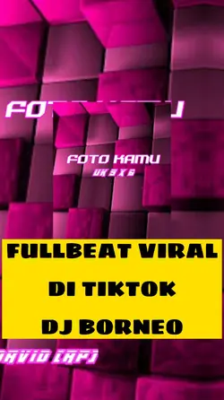 #FULLBEAT VIRAL