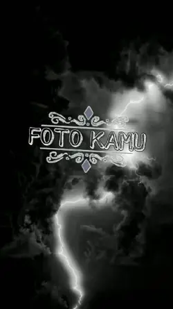 โคโยตี้