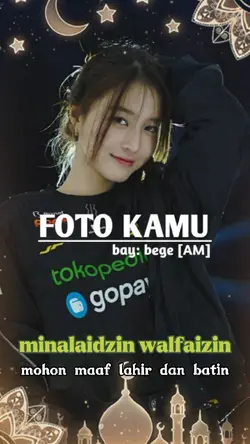 minalaizin walfaizin