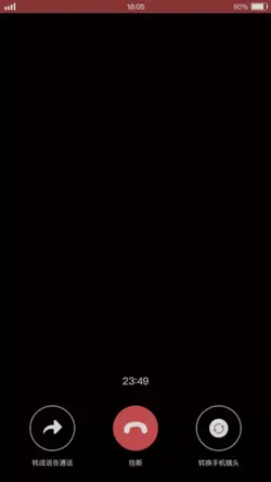 Mẫu không có bồ