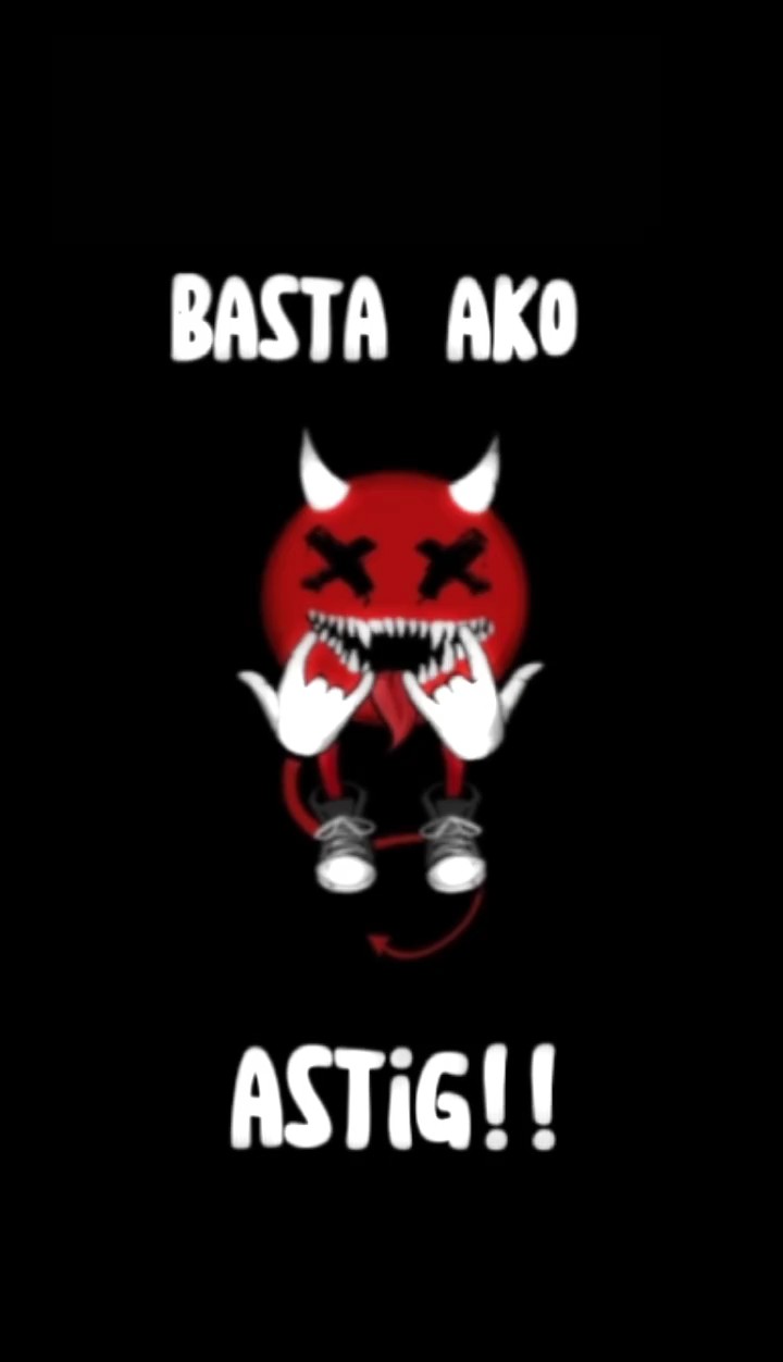 San ka punta 2da mon