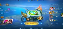 rip acc