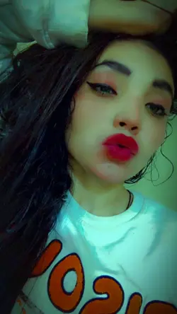 Queen 👑🥵🤬🔥💯