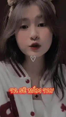 MẪU BEAT + MÀU XINKK