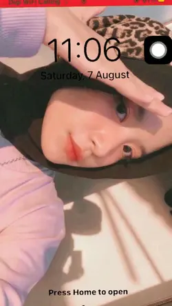 Wallpaper HP