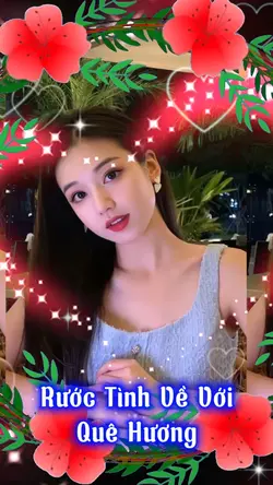 Nhạc bolero miền Tây