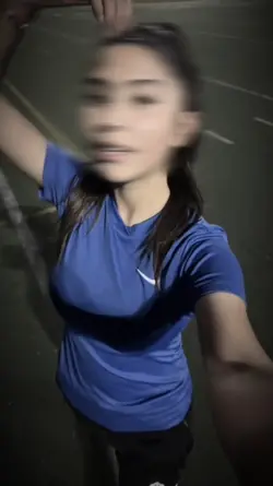 velocity template