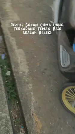 TEMAN BAIK