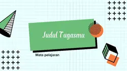 Opening Video #1