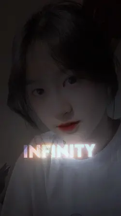 Quét sáng Infinity