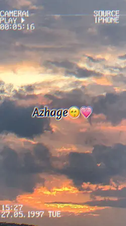 Azhage Nee Asainthal