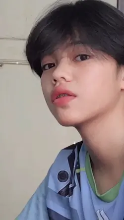 ฝึกหัดค้าบบ🥺 ใช้กันเยอะนะ