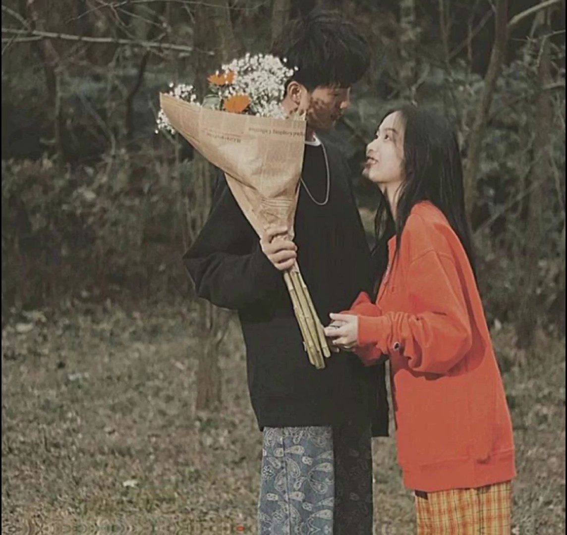 အတွဲတေအတွက်