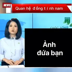 Mẫu troll bạn bè