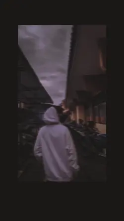 Arcade