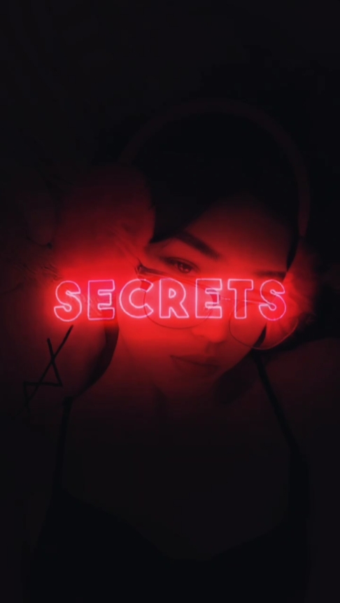 NEON LYRICS