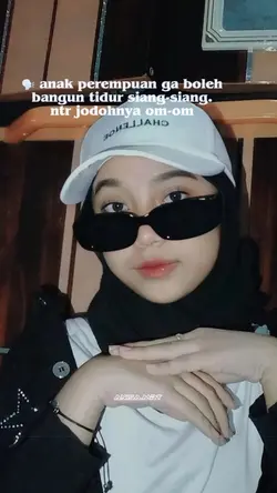 Story' wa