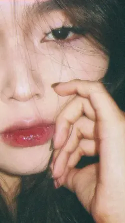 1 ảnh + màu cực đẹp