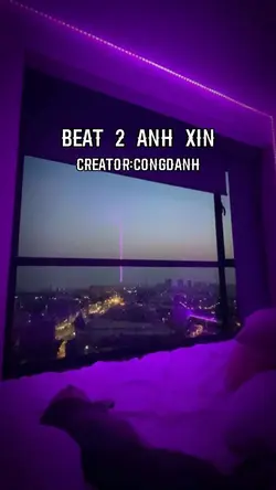THÊM 2 ẢNH