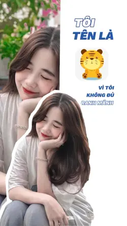 Một ngày chẳng nắng 