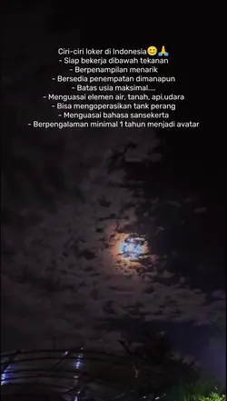 ciri" loker dikonoha