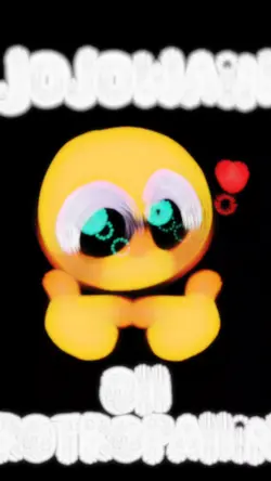 Jojowain/Trotropahin