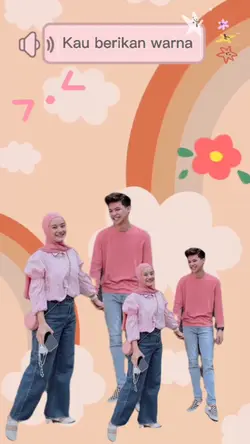 Backgroud keren
