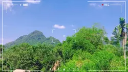 1 video ngang