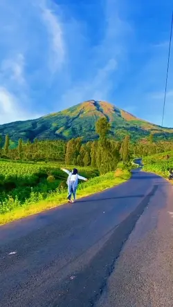 slowmo