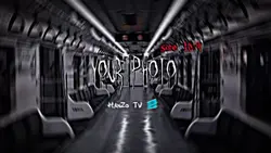 Beat 16:9 ngang xịn