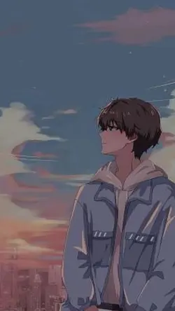 ใส่ใจได้แต่มอง