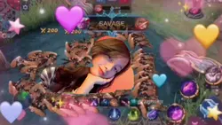 Mobile Legends