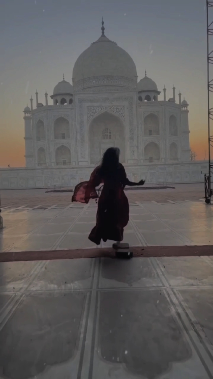 Ver 4 Video 