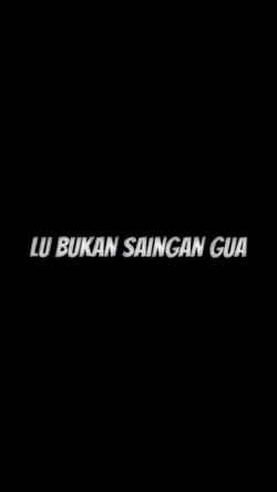 Jedag jedug ayun AM