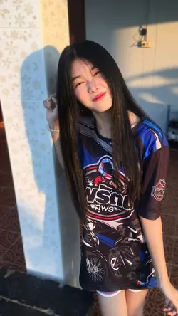 เลื่อนช้าๆ|💐🤍